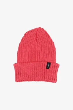 Dakota Merinovillapipo, Pink