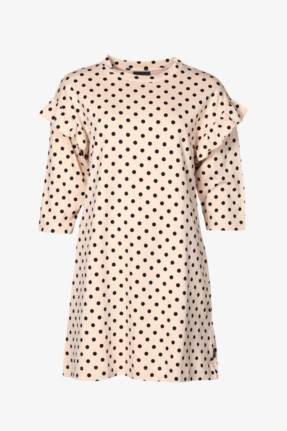 Dallas Tunika, Polka Dot