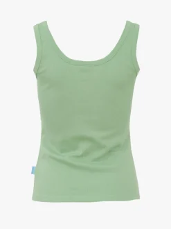 Dia Toppi, Light Green