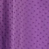 Dot Neulosrulla 2 m, Purple