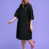 Elena Mekko, Black Big Dot