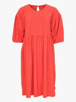 Elena Mekko, Square Red