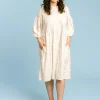 Elena Mekko, White Big Dot