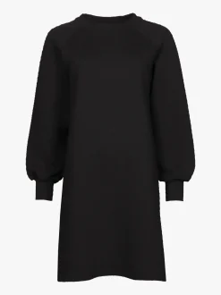 Elise Tunika, Bubble Black