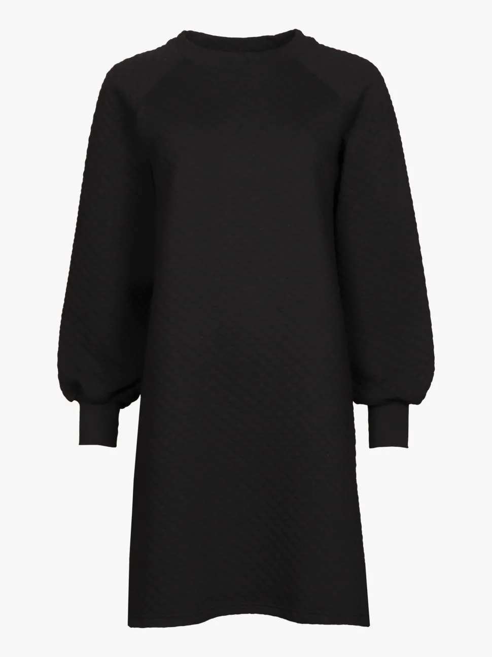 Elise Tunika, Bubble Black
