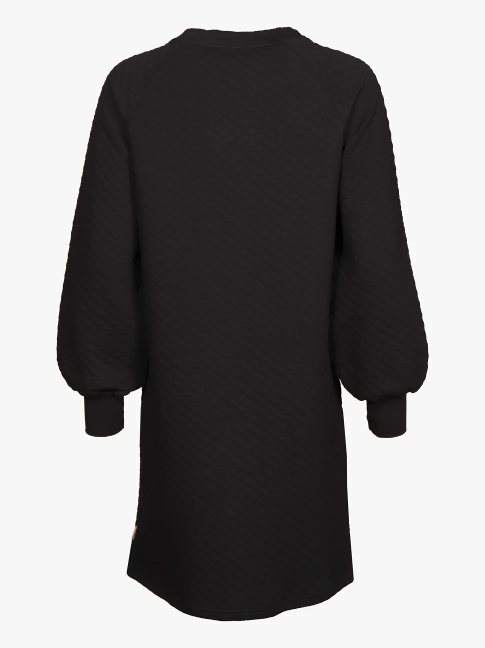 Elise Tunika, Bubble Black