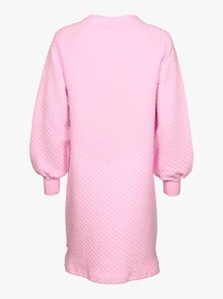 Elise Tunika, Bubble Pink