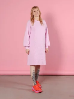 Elise Tunika, Bubble Pink