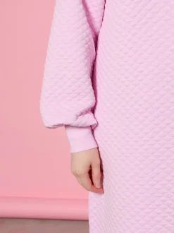 Elise Tunika, Bubble Pink