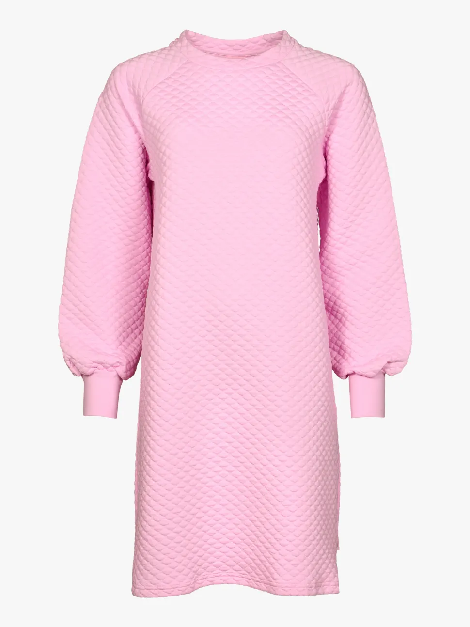 Elise Tunika, Bubble Pink