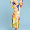 Flora Mekko, Wisdom Green