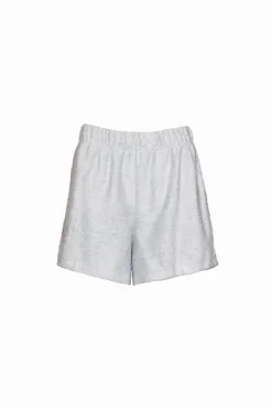 Freya Shortsit, Blue