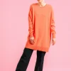 Iida Neuletunika, Coral