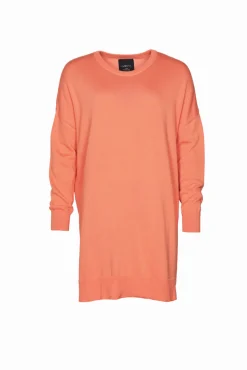 Iida Neuletunika, Coral