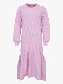 Isabella Mekko, Bubble Pink