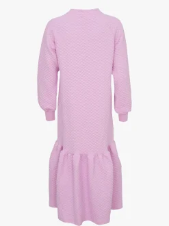 Isabella Mekko, Bubble Pink