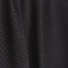 Jacquard Neulosrulla 2 m, Bubble Black
