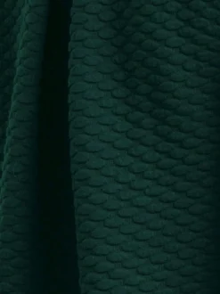 Jacquard Neulosrulla 1 m, Bubble Green