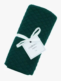 Jacquard Neulosrulla 1 m, Bubble Green