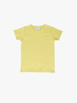 Leslie T-Paita, Dusty Citron