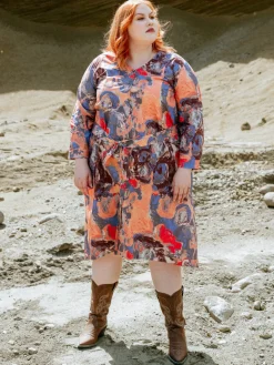 Louise Mekko, Bloom