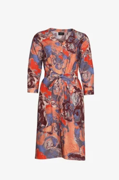 Louise Mekko, Bloom