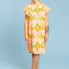 Luana Mekko, Growth Pink