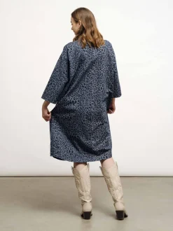 Luella Paitamekko, Leo Denim