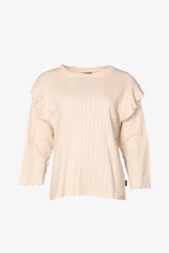 Magnolia Paita, Beige