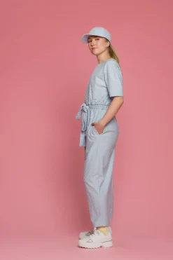 Manuela Haalari, Blue Dot
