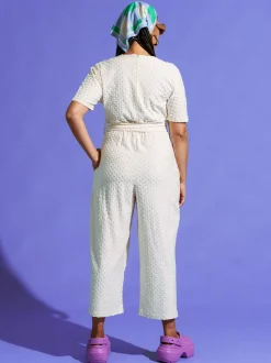 Manuela Haalari, Creme Dot