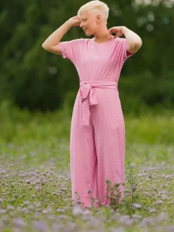 Manuela Haalari, Pink Dot