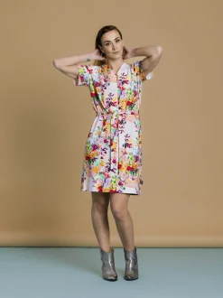 Margo Mekko, Be Your Own Muse