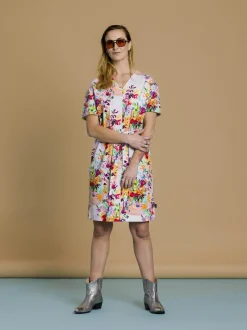 Margo Mekko, Be Your Own Muse