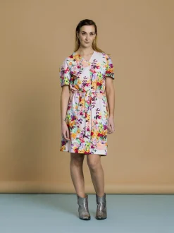 Margo Mekko, Be Your Own Muse