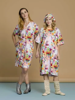 Margo Mekko, Be Your Own Muse