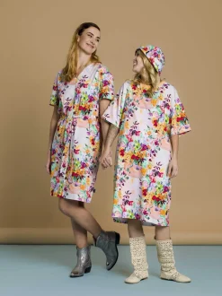 Margo Mekko, Be Your Own Muse