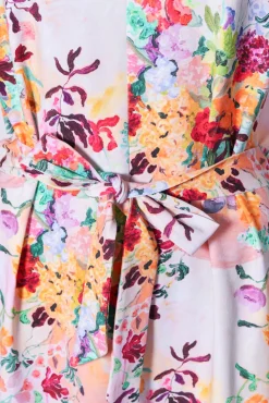 Margo Mekko, Be Your Own Muse
