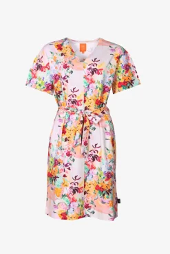 Margo Mekko, Be Your Own Muse