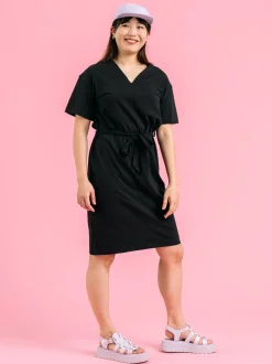 Margo Mekko, Musta