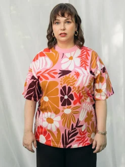 Maria T-Paita, Dolce Vita