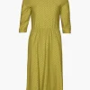 Marisa Mekko, Olive Dot