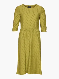 Marisa Mekko, Olive Dot