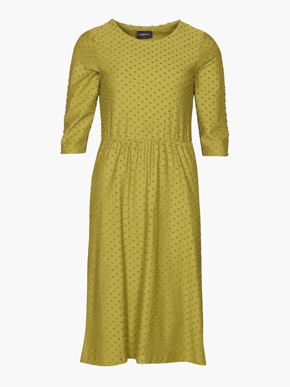 Marisa Mekko, Olive Dot