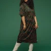 Marisola Mekko, Leo Green