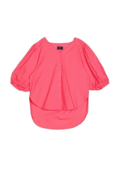 Minna pusero, Pink Coral