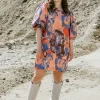 Misti Mekko, Bloom