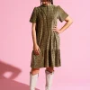 Montana Mekko, Chess Gold