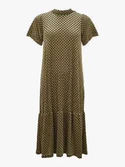 Montana Mekko, Chess Gold