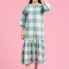 Niki Mekko, Xadrez Lavender